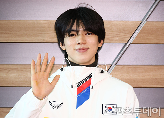 ��� �̹���