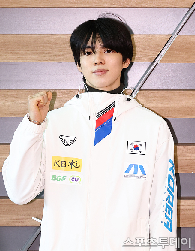 ��� �̹���