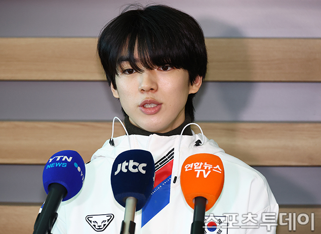 ��� �̹���