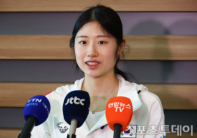 ��� �̹���