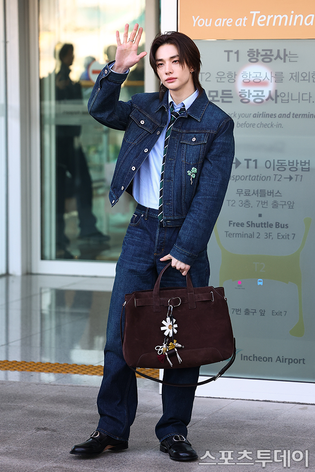 ��� �̹���