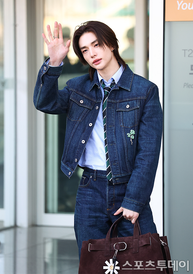 ��� �̹���