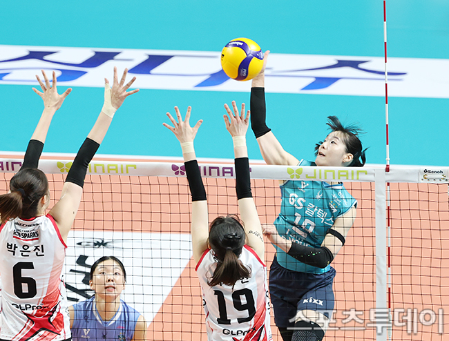 ��� �̹���