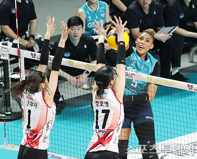 ��� �̹���