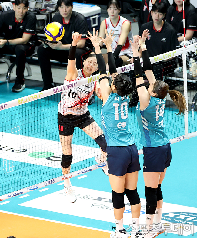 ��� �̹���