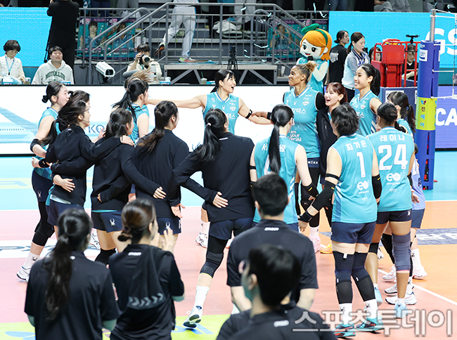 ��� �̹���