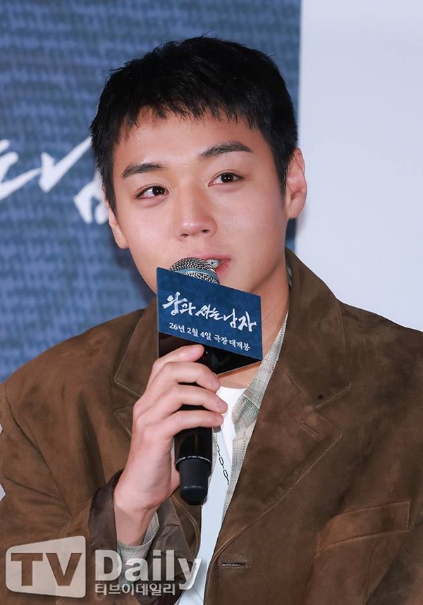 ��� �̹���