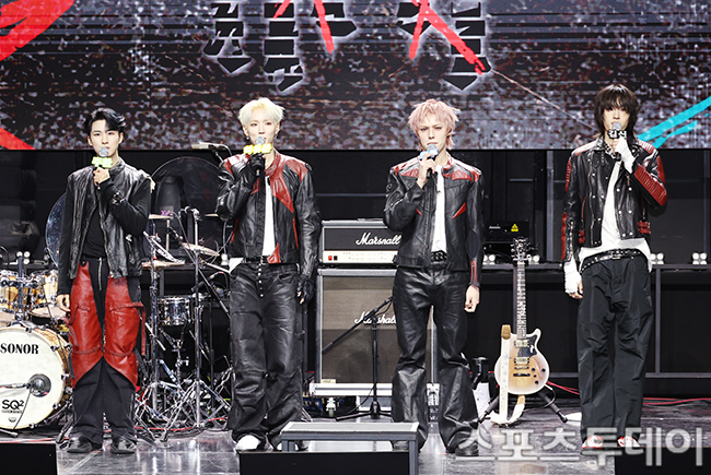 ��� �̹���