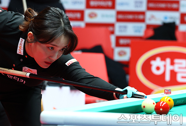 ��� �̹���