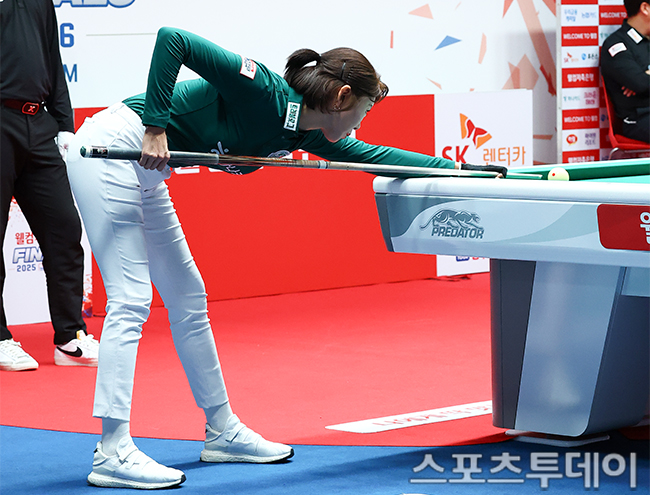 ��� �̹���