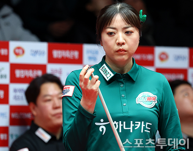 ��� �̹���