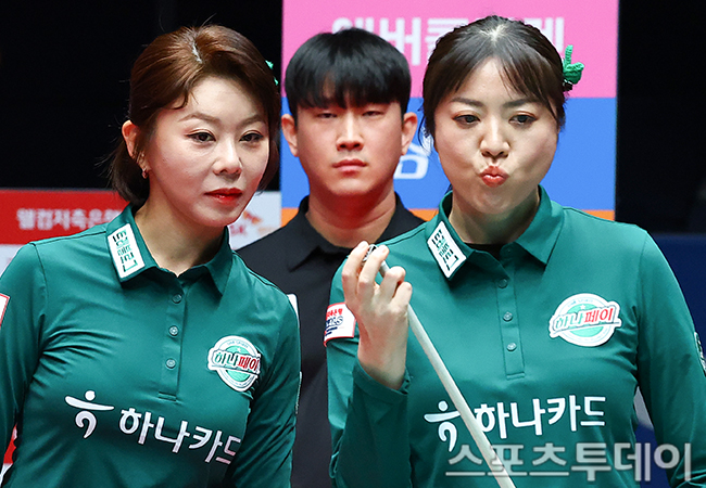 ��� �̹���