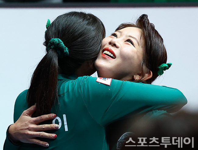 ��� �̹���