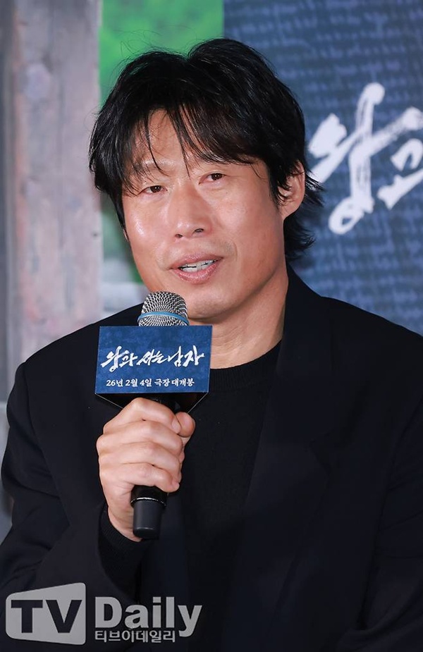 ��� �̹���