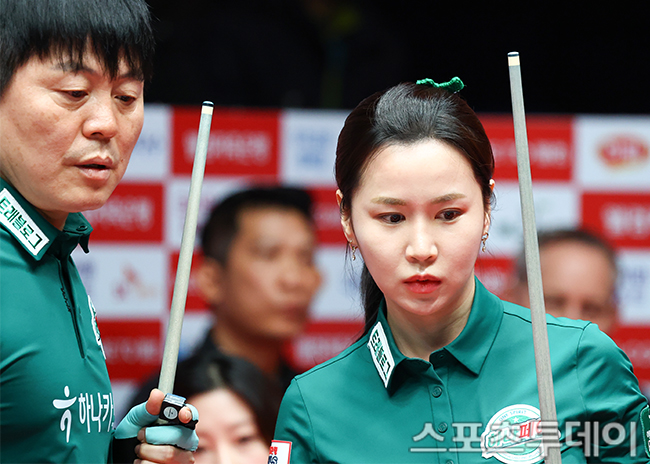 ��� �̹���