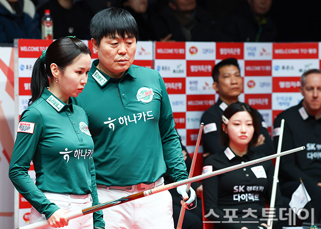 ��� �̹���