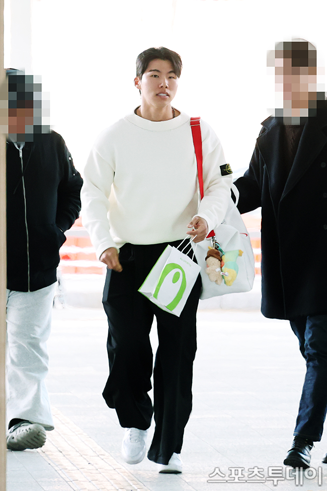 ��� �̹���