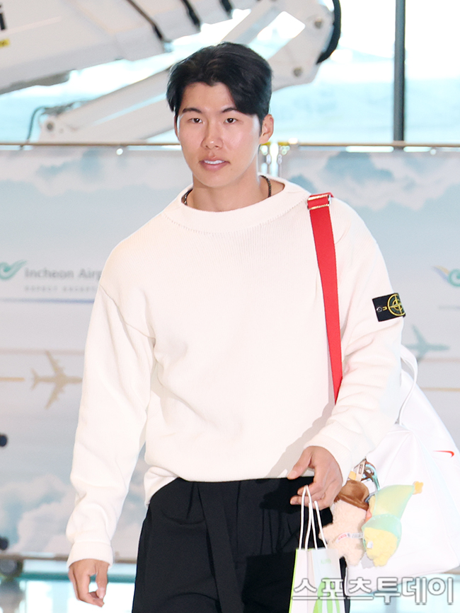 ��� �̹���