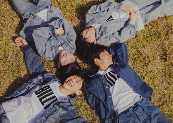 ��� �̹���