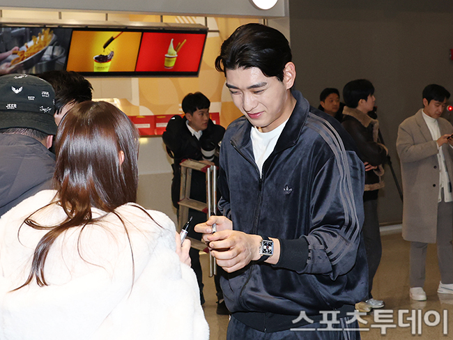 ��� �̹���