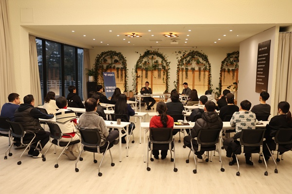 ��� �̹���