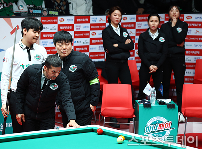 ��� �̹���