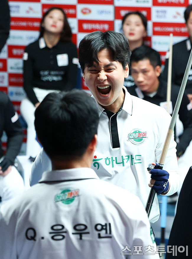 ��� �̹���