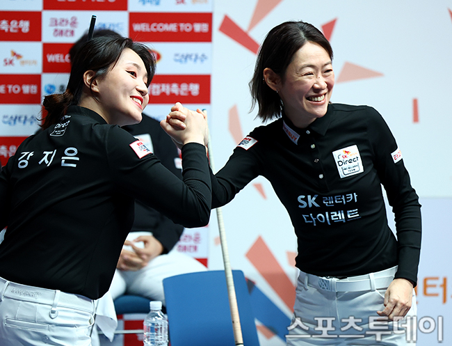 ��� �̹���