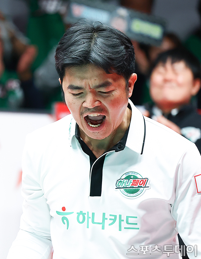 ��� �̹���