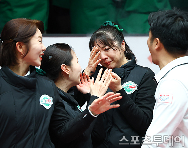 ��� �̹���