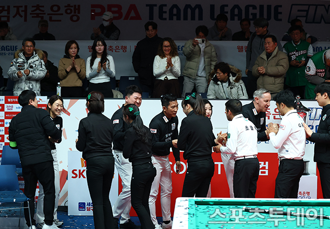 ��� �̹���