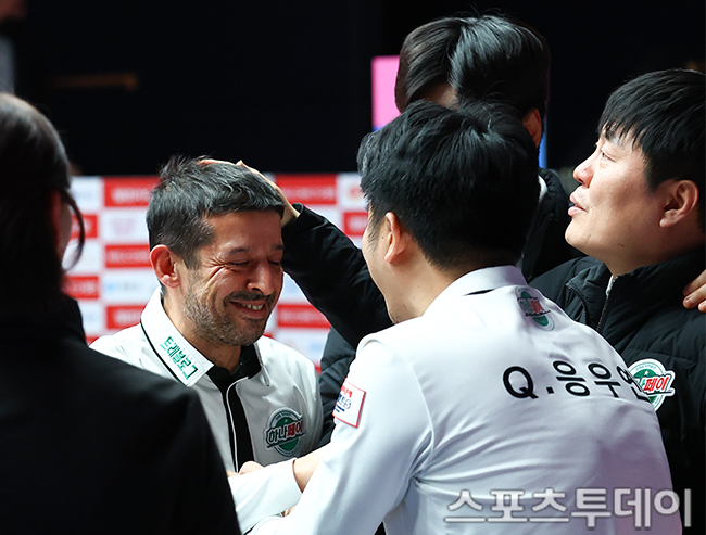 ��� �̹���