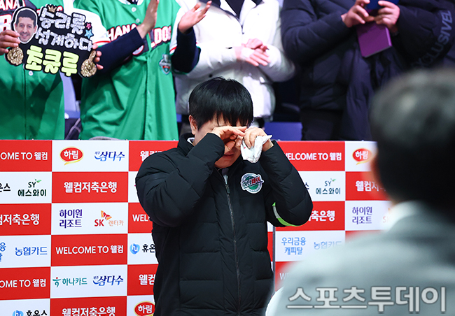 ��� �̹���