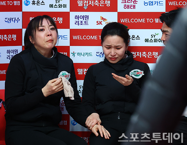 ��� �̹���