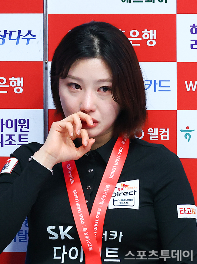 ��� �̹���