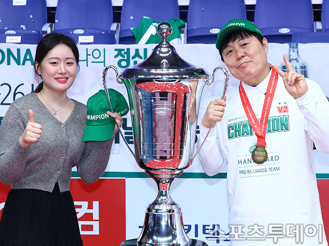 ��� �̹���