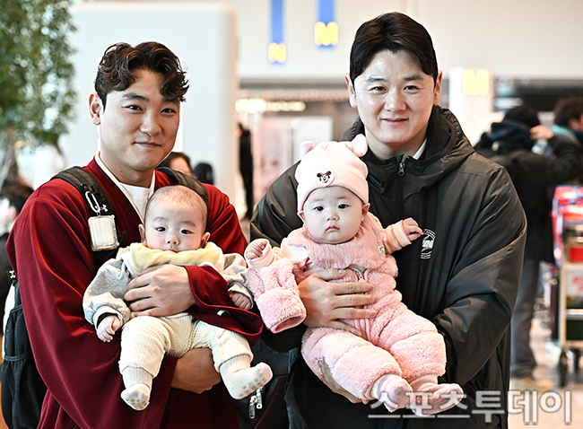 ��� �̹���