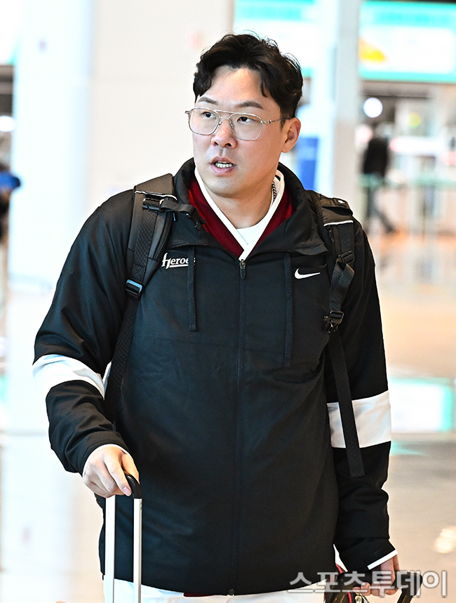 ��� �̹���