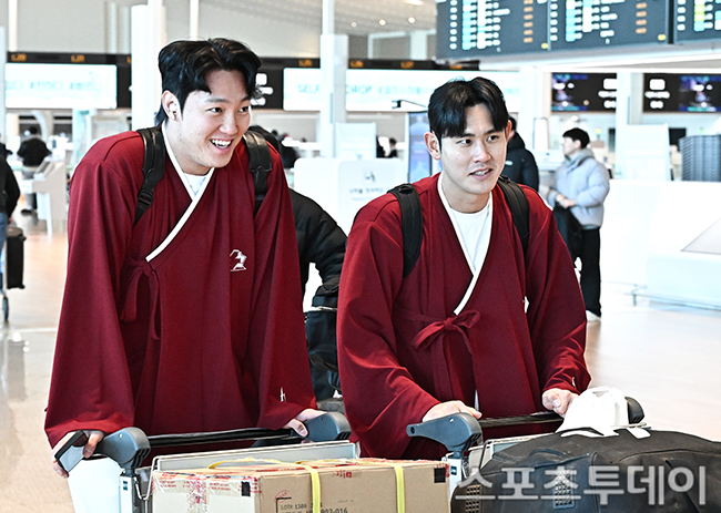 ��� �̹���