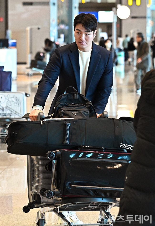 ��� �̹���