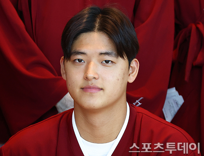 ��� �̹���