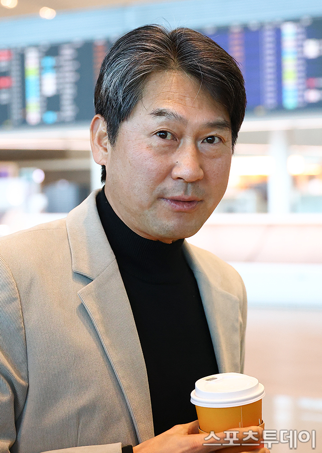 ��� �̹���