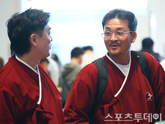 ��� �̹���