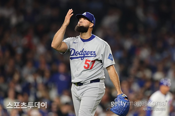 ��� �̹���