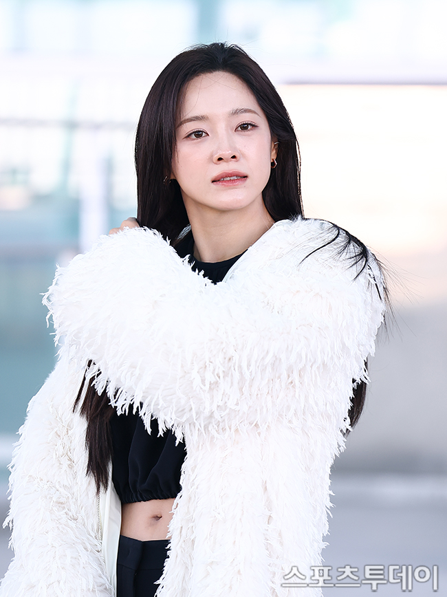 ��� �̹���