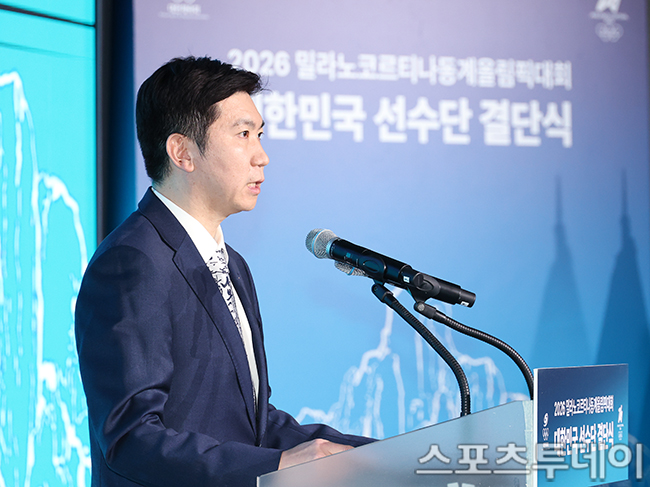 ��� �̹���