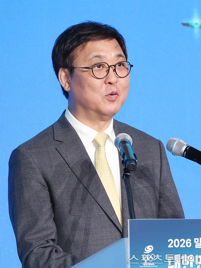 ��� �̹���