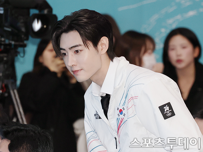 ��� �̹���