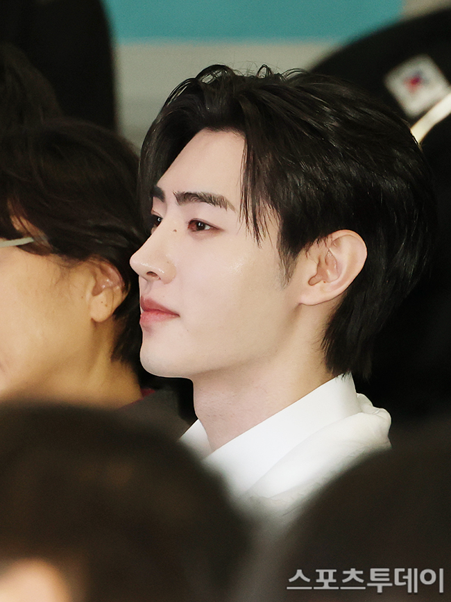 ��� �̹���