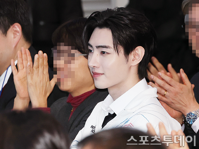 ��� �̹���